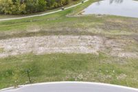 Property for sale in DeKalb County, Indiana