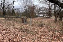 Property for sale in Le Flore County, Oklahoma