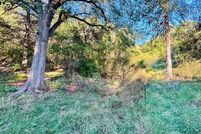 Property for sale in Claiborne County, Tennessee