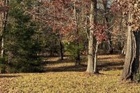 Undeveloped Land for sale in Caddo Parish, Louisiana