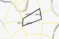 Property for sale in Santa Cruz County, Arizona