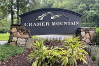 Undeveloped Land for sale in Gaston County, North Carolina