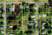 Undeveloped Land for sale in Jefferson County, Illinois