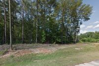 Property for sale in Columbia County, Georgia