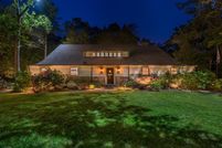 Commercial Property for sale in Rabun County, Georgia