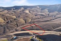 Undeveloped Land for sale in Benton County, Washington