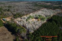 Undeveloped Land for sale in Rusk County, Texas