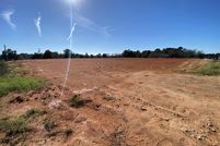 Commercial Property for sale in Smith County, Texas