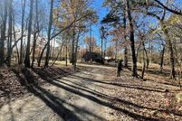 Property for sale in Le Flore County, Oklahoma