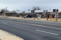 Property for sale in Monroe County, Arkansas