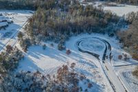 Property for sale in Juneau County, Wisconsin