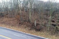 Property for sale in Sauk County, Wisconsin