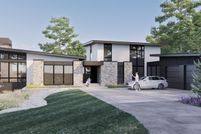 Residential Property for sale in Dane County, Wisconsin