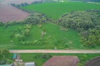 Property for sale in Dane County, Wisconsin