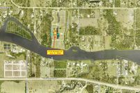 Property for sale in Lee County, Florida