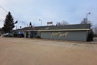 Property for sale in Isabella County, Michigan