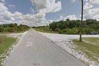 Property for sale in Okeechobee County, Florida