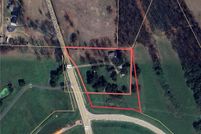 Commercial Property for sale in Benton County, Arkansas