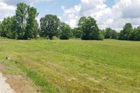 Property for sale in White County, Arkansas