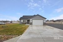 Property for sale in Twin Falls County, Idaho