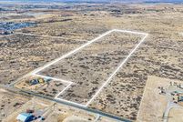 Undeveloped Land for sale in Cochise County, Arizona