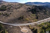 Undeveloped Land for sale in Cache County, Utah