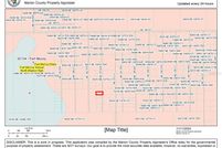 Property for sale in Marion County, Florida