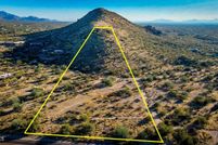 Undeveloped Land for sale in Maricopa County, Arizona