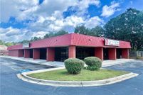 Property for sale in DeKalb County, Georgia