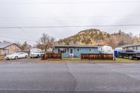 Property for sale in Crook County, Oregon