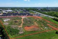 Undeveloped Land for sale in Warren County, Kentucky