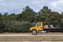 Property for sale in Galveston County, Texas