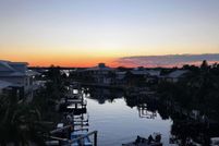 Property for sale in Collier County, Florida