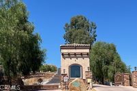 Property for sale in Riverside County, California