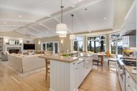 Property for sale in Napa County, California