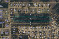 Property for sale in Lee County, Mississippi