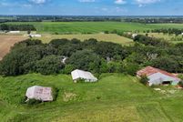 Property for sale in Acadia Parish, Louisiana