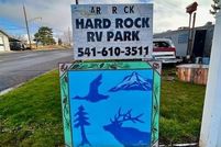 Property for sale in Sherman County, Oregon