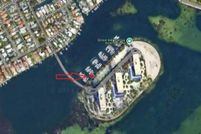 Lakefront Property for sale in Miami-Dade County, Florida