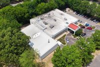 Property for sale in Pulaski County, Arkansas