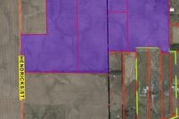 Property for sale in Lake County, Indiana