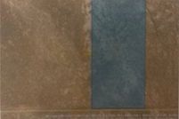 Property for sale in San Bernardino County, California