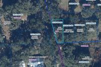 Property for sale in Alachua County, Florida