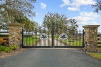 Property for sale in Martin County, Florida