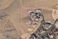 Property for sale in Clark County, Nevada