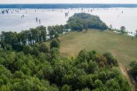 Undeveloped Land for sale in Lafayette County, Arkansas