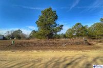 Property for sale in Marion County, South Carolina