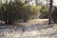 Property for sale in Navajo County, Arizona