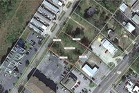 Property for sale in Mobile County, Alabama