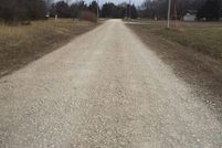 Property for sale in Riley County, Kansas